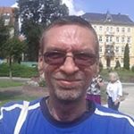 Profilbild von freibeuter
