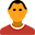 Profilbild von qwertz 
