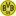 Wappen von 0 Wappen von