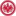 Wappen von 0 Wappen von