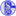 Wappen von 0 Wappen von