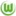Wappen von 0 Wappen von