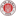 Wappen von 0 Wappen von