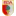 Wappen von 0 Wappen von
