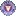 Wappen von 0 Wappen von